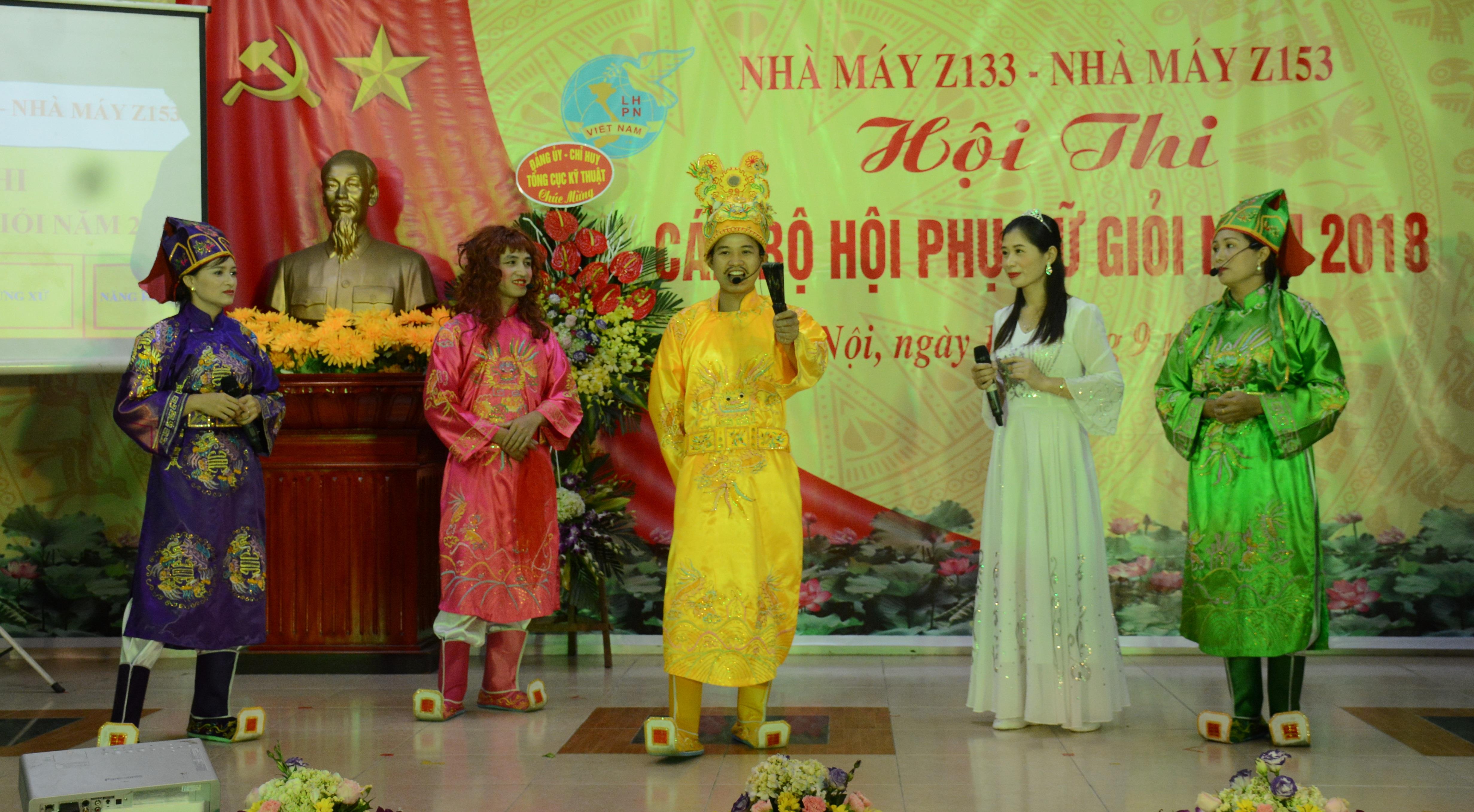 Sẻ chia bí quyết “giữ lửa” cho tổ ấm

