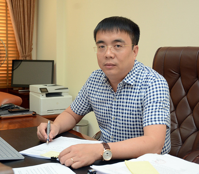 Chấm dứt tình trạng ban đại diện cha mẹ học sinh tự đặt ra các khoản thu

