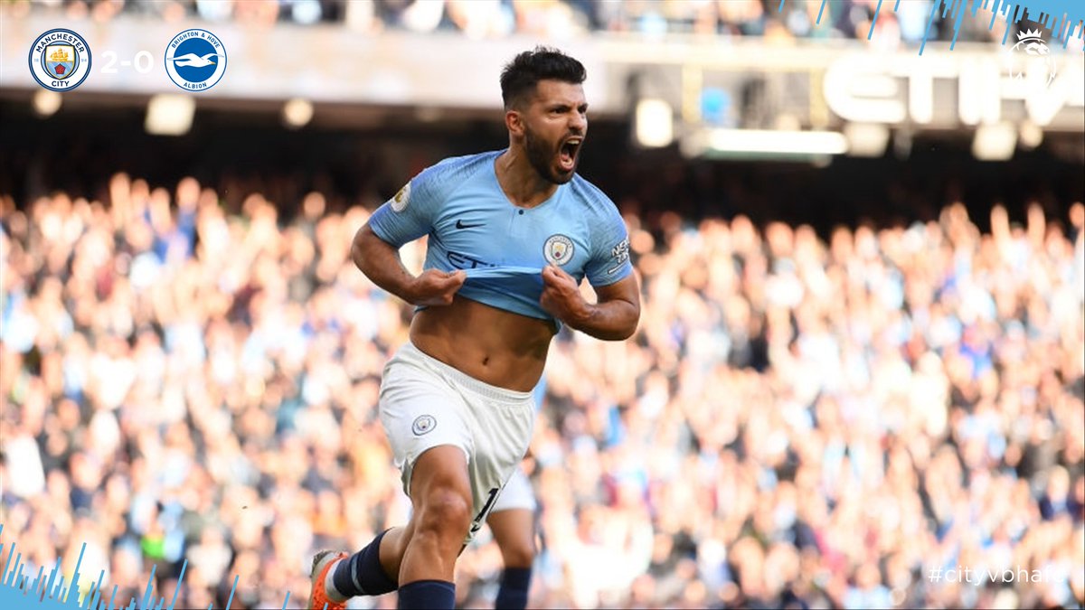 Man Utd tiếp tục lún sâu vào khủng hoảng