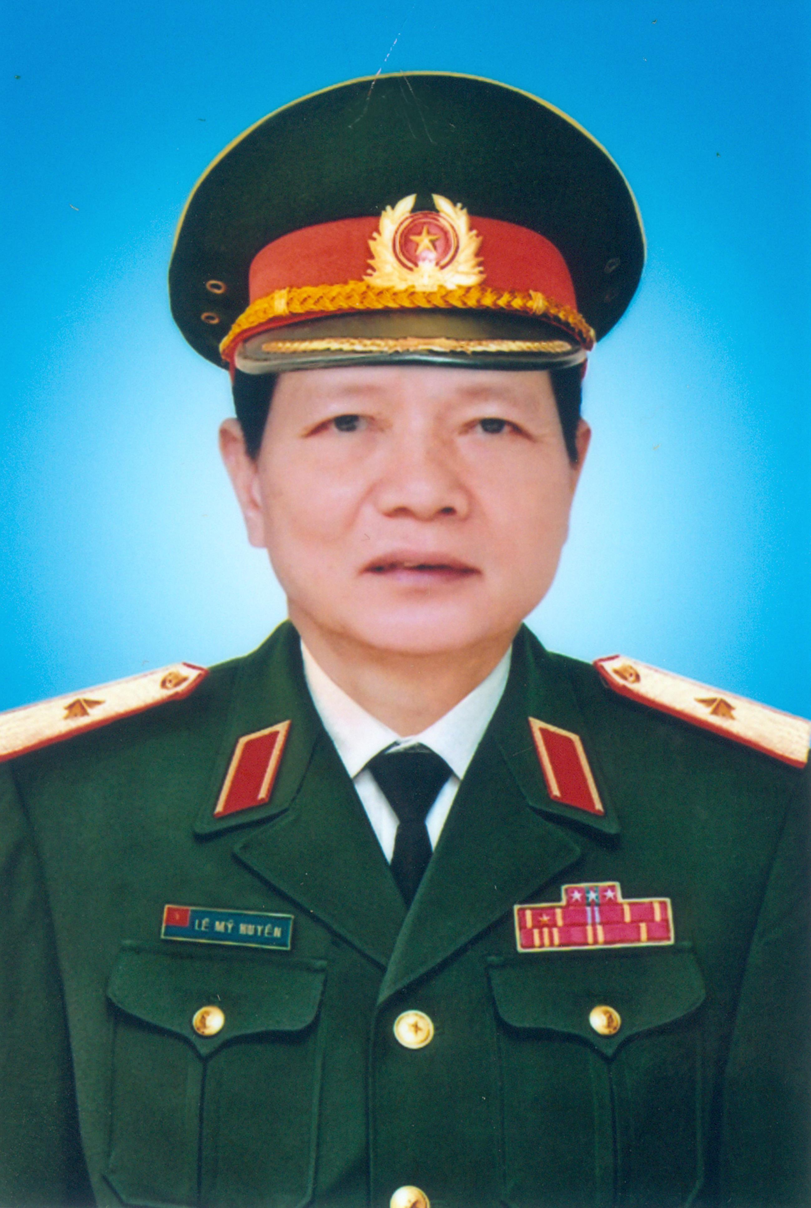 Tin buồn

