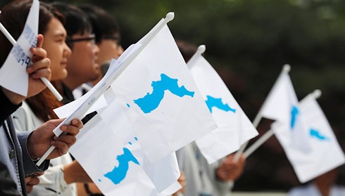 Thế giới tuần qua: Tạo đà cho sự đột phá