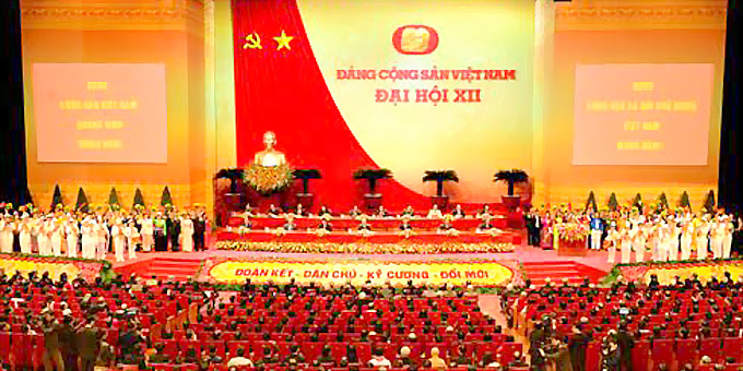 KIỂM TRA ĐỂ KHUYẾT ĐIỂM BỚT ĐI