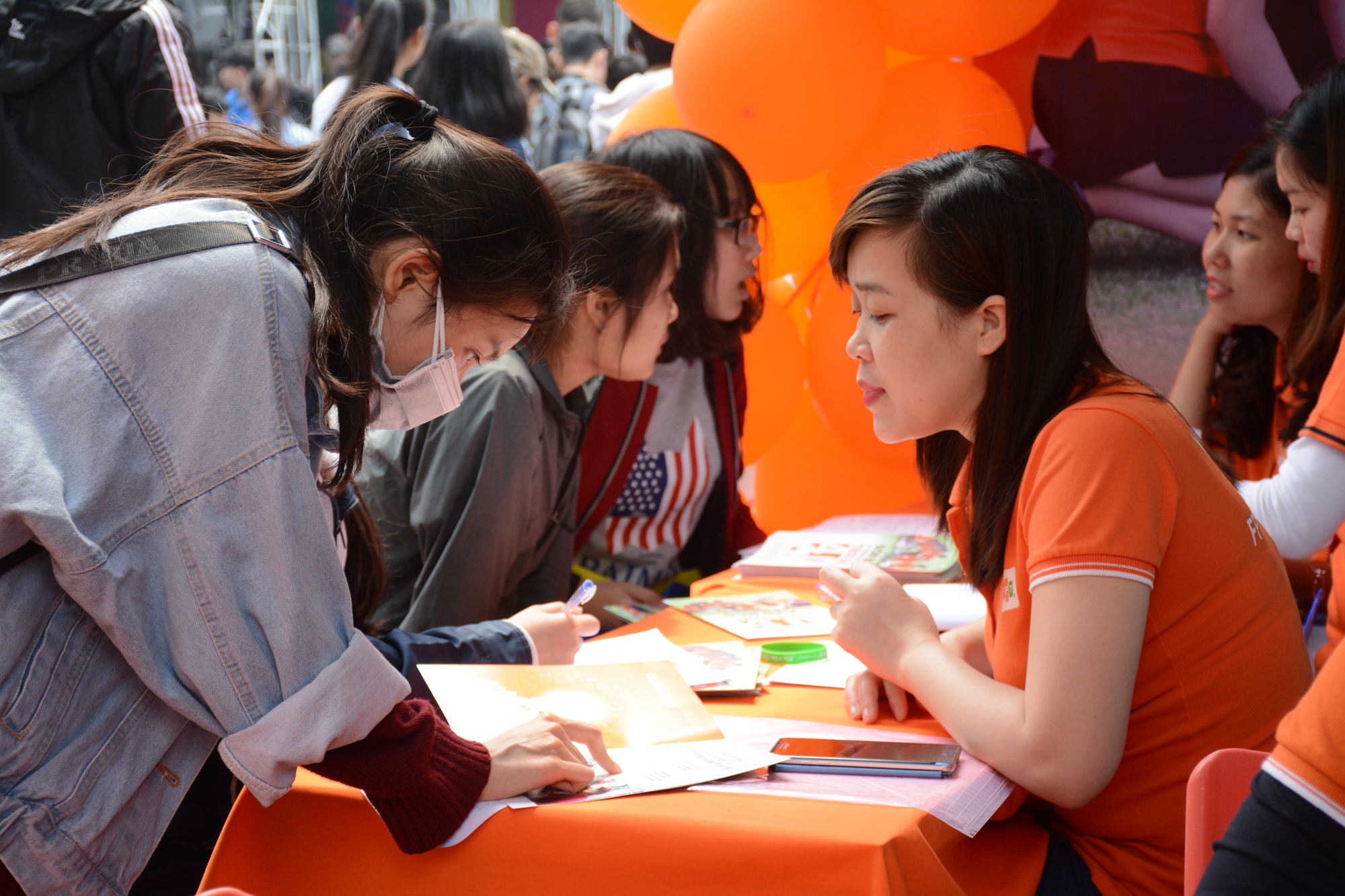 Bộ Giáo dục và Đào tạo cắt giảm, đơn giản hóa 121 điều kiện đầu tư kinh doanh