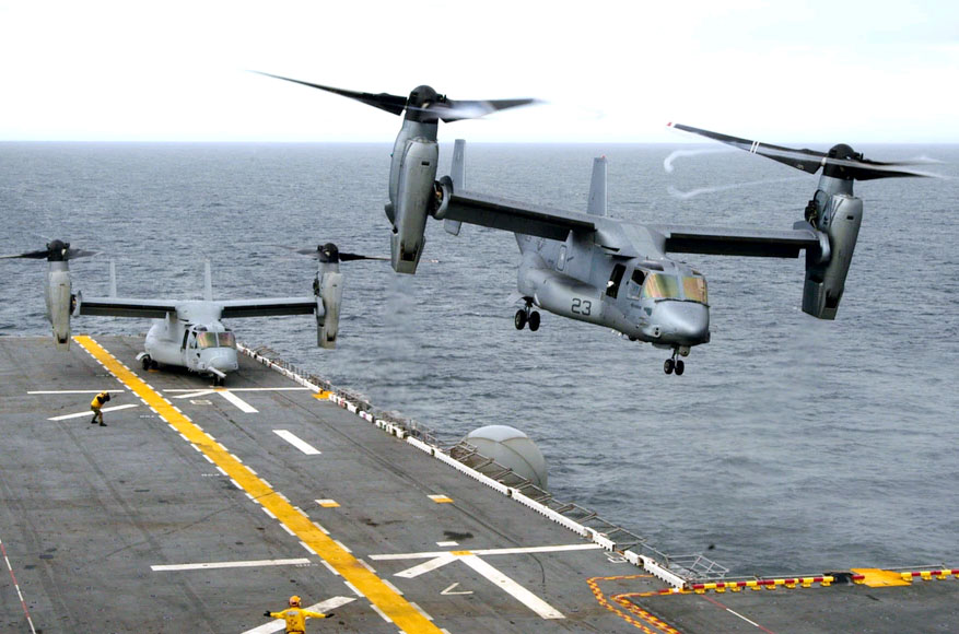  Israel hiện đại hóa lực lượng không quân

