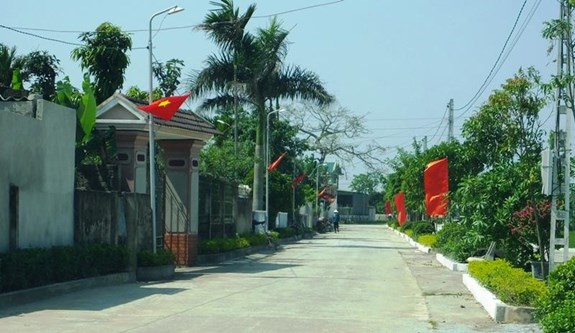 Bài 2:  “Kiến trúc sư” và bài học về sức sống của nghị quyết Đảng
