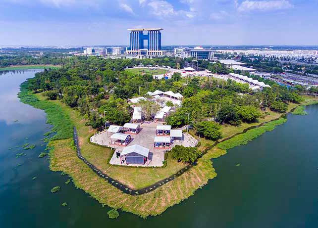 Bài 1: Chủ động nắm bắt, định hướng tư tưởng, tâm lý cộng đồng