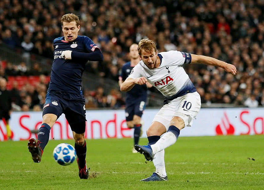 Barca và Porto tiến gần tới vòng 1/8