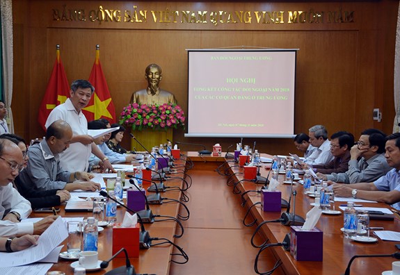 TỔNG KẾT THỰC CHẤT