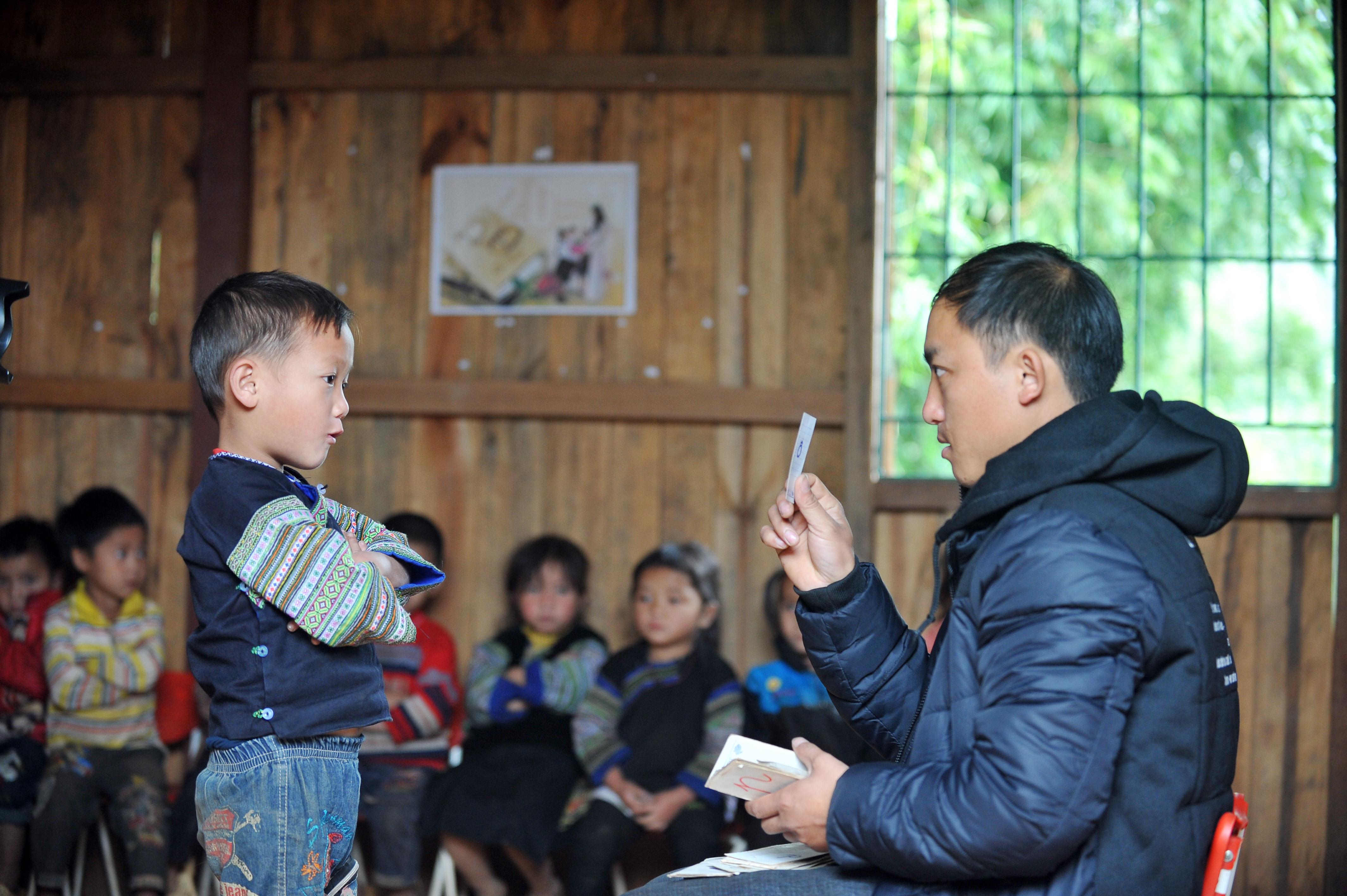 Cần thiết nhưng phải có lộ trình phù hợp

