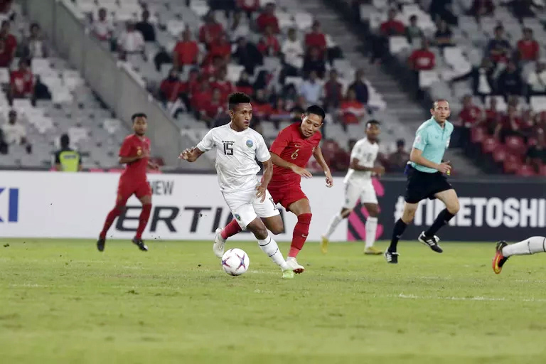 AFF Suzuki Cup 2018: Những điểm đáng chú ý sau lượt trận đầu tiên