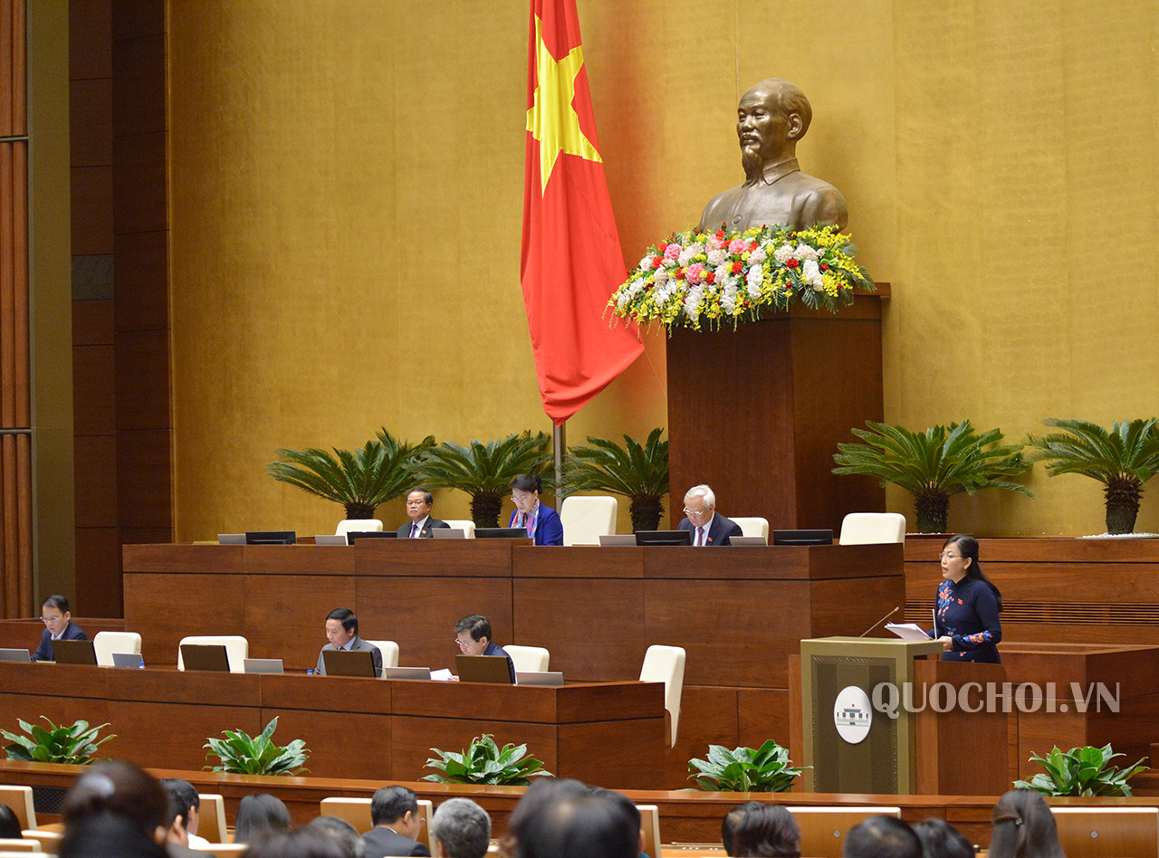 GIẢI QUYẾT KHIẾU NẠI, TỐ CÁO TỪ GỐC