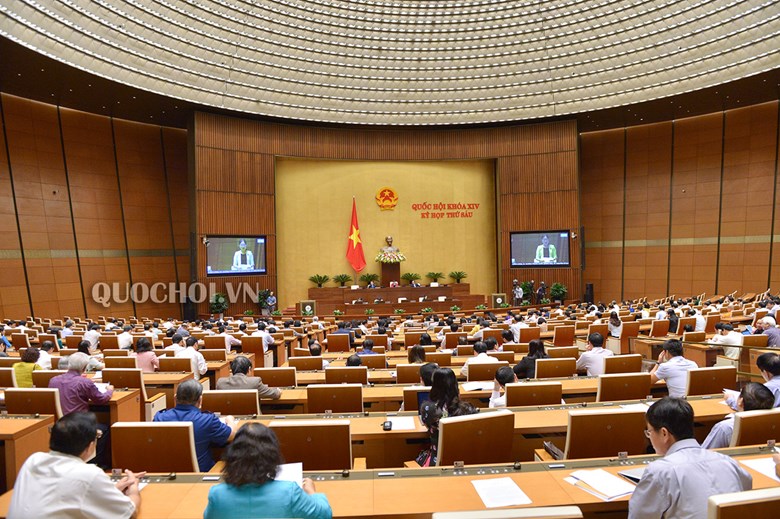 Quy định chặt chẽ việc quảng cáo đối với bia, rượu