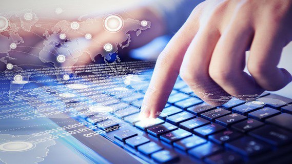 Không thể xuyên tạc, bôi đen hình ảnh đất nước trong đổi mới, hội nhập quốc tế

