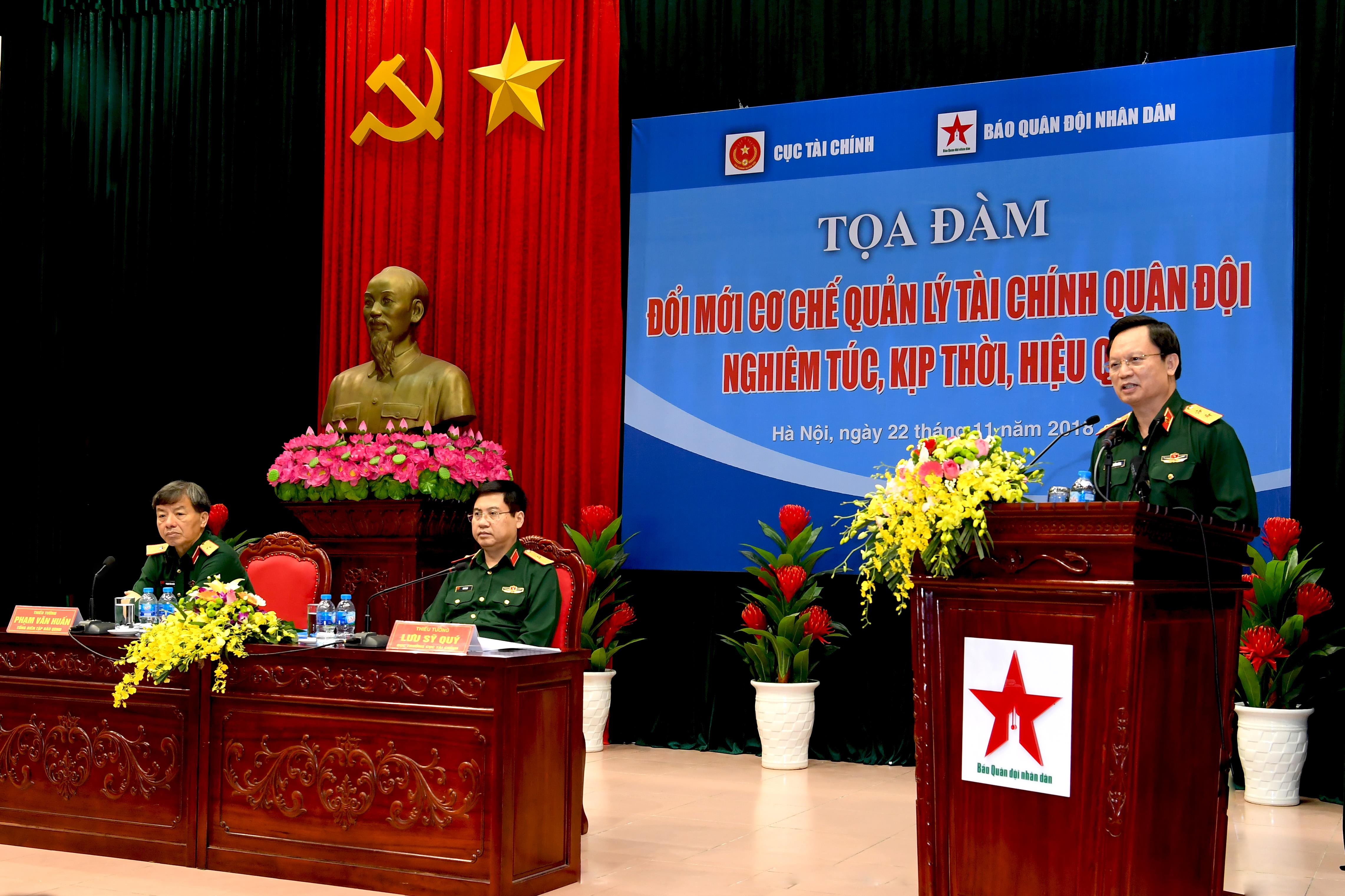 Nhận thức đúng, thực hiện nghiêm túc, khẩn trương, hiệu quả 