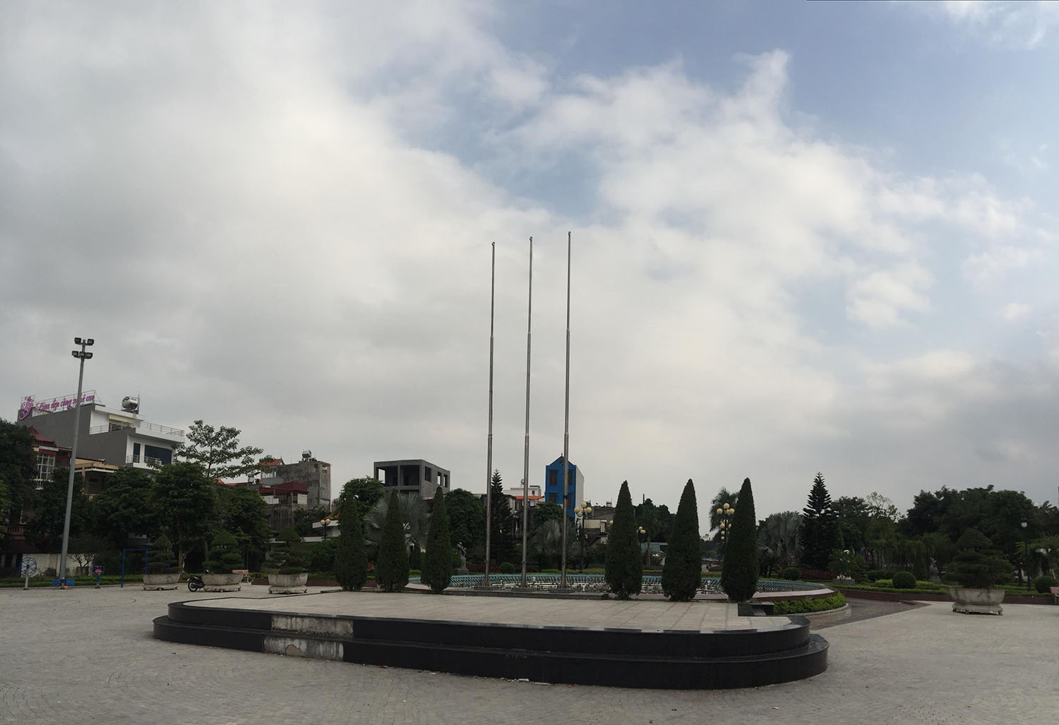 Bài 2: Cần minh bạch trong cách làm