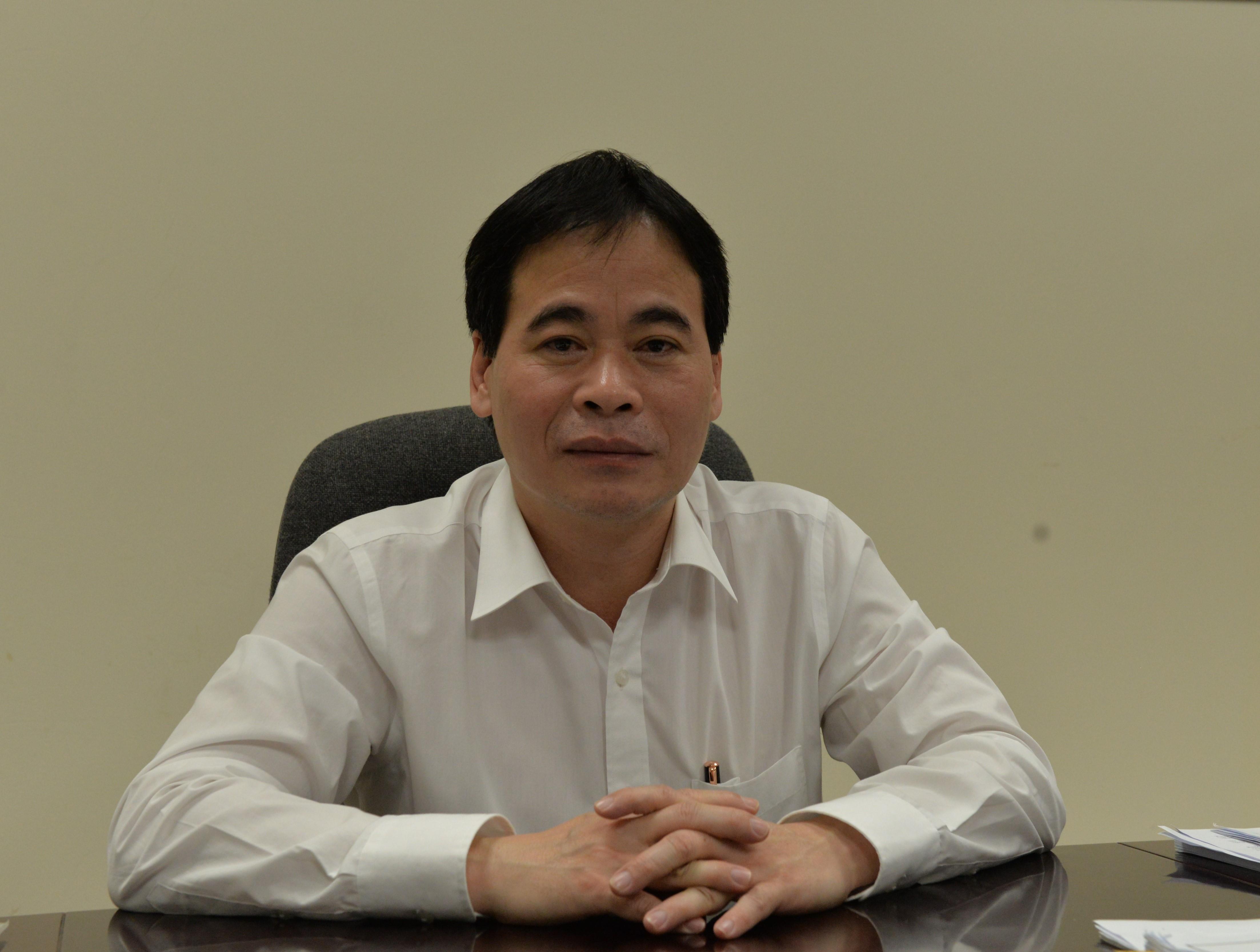 Luật Phòng, chống tham nhũng (sửa đổi) có nhiều điểm mới rất quan trọng

