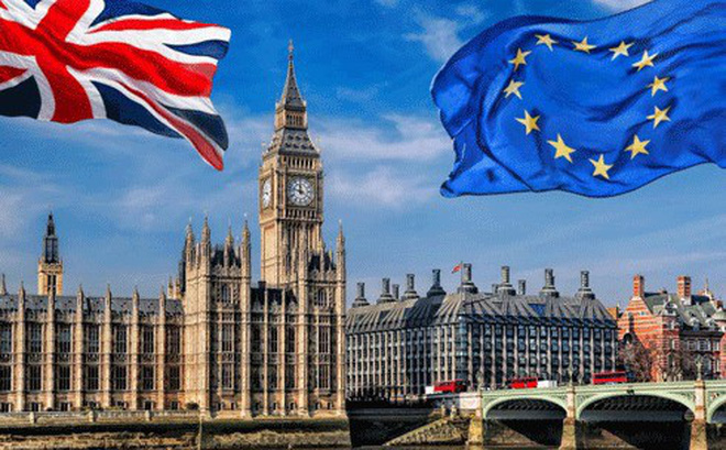 Thắng mà chưa vui