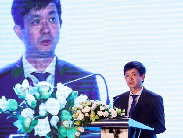 Sự cần thiết cơ cấu lại ngành và phát triển du lịch Việt Nam theo hướng chất lượng bền vững