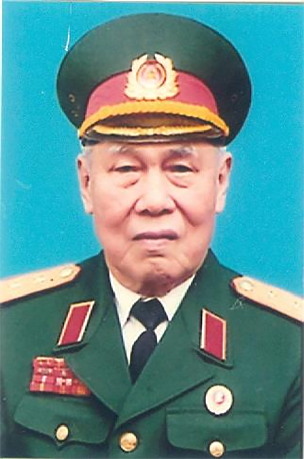 Tin buồn