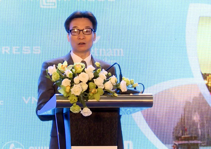 Phát triển du lịch Việt Nam chất lượng, bền vững tới năm 2030

