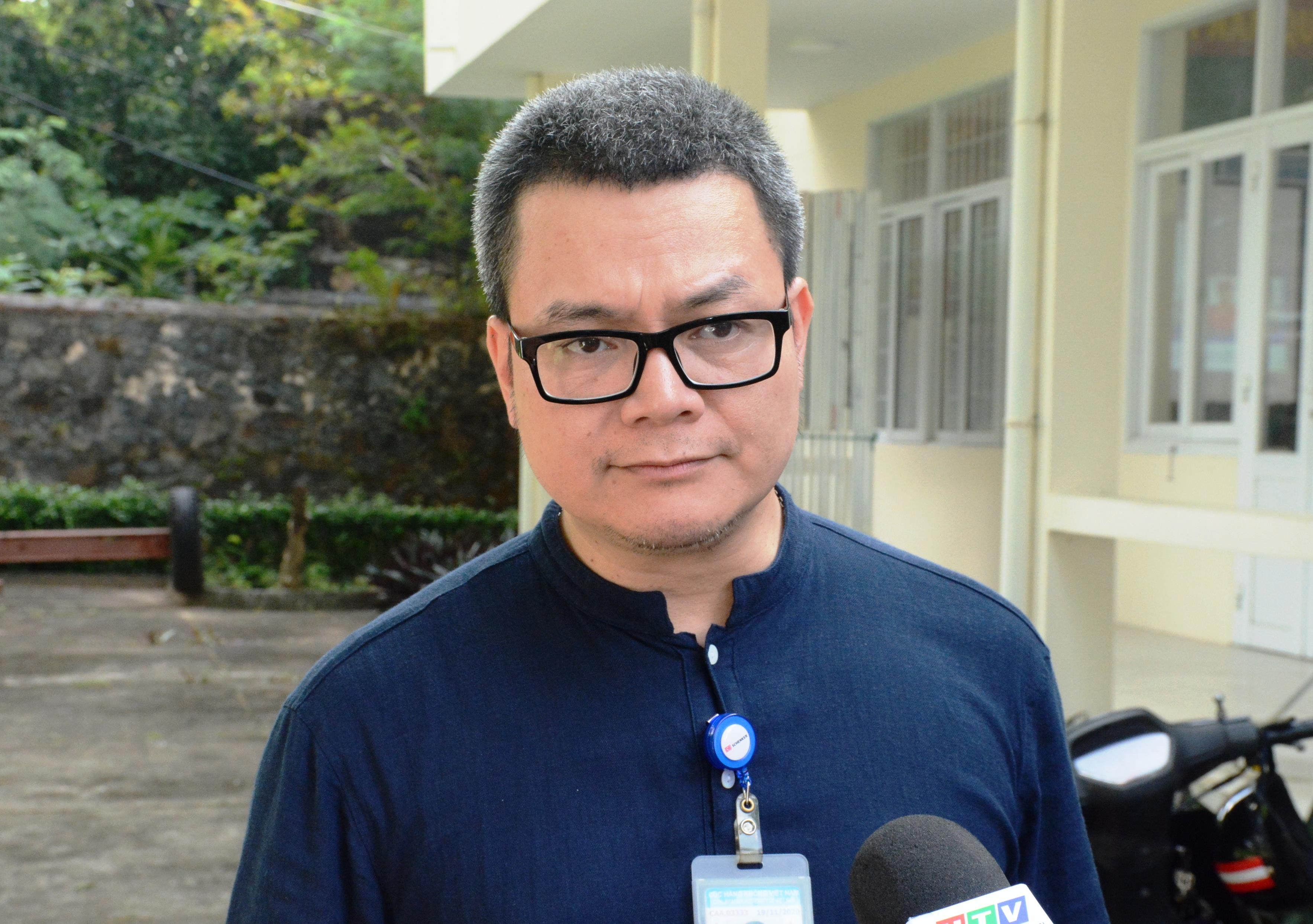 Tăng cường giải pháp bảo đảm an toàn, an ninh hàng không