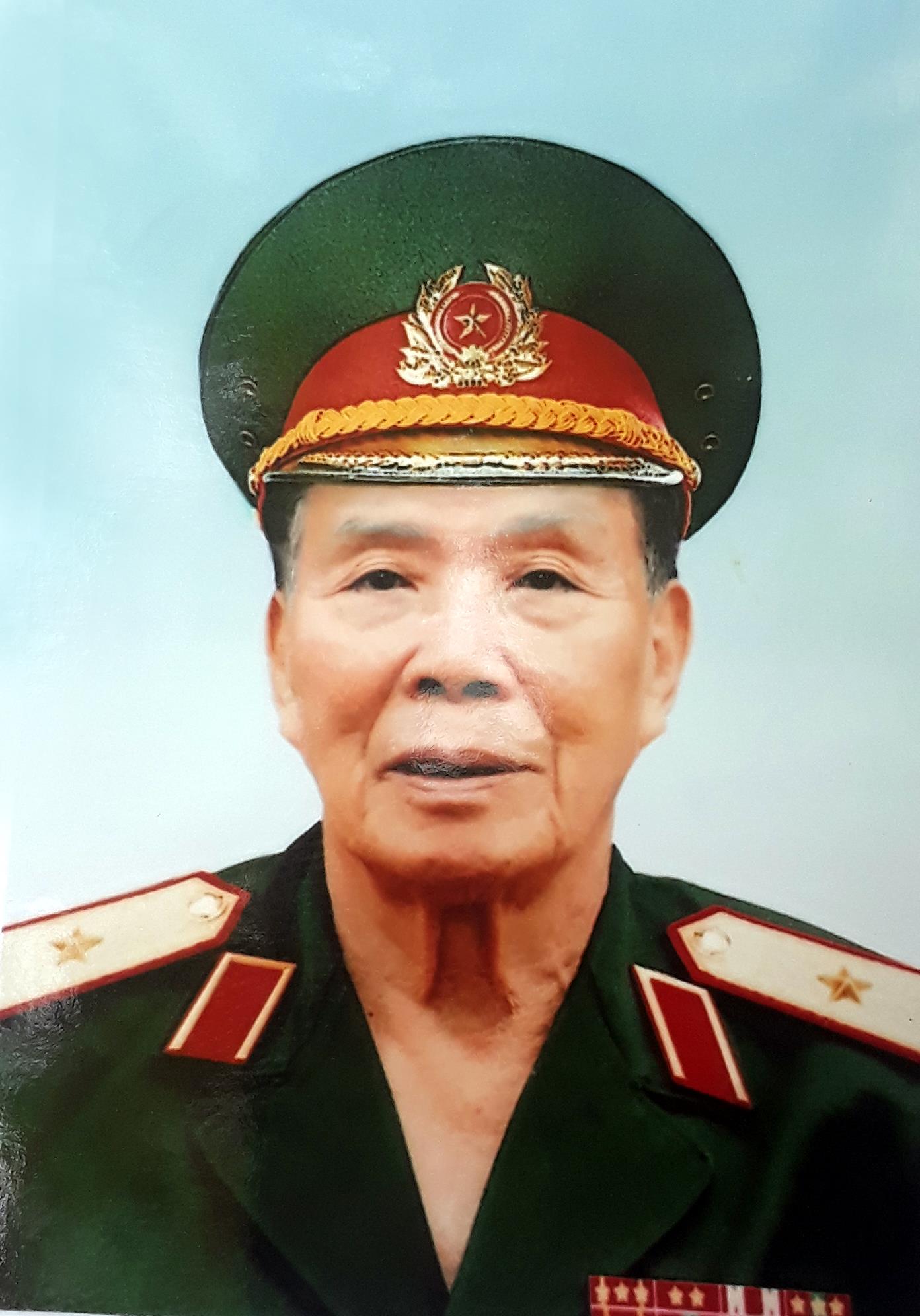 Tin buồn