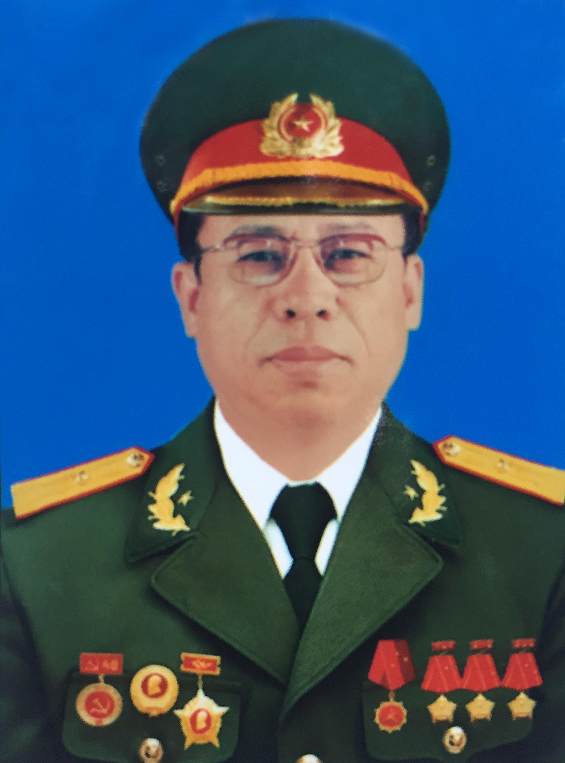 Tin buồn