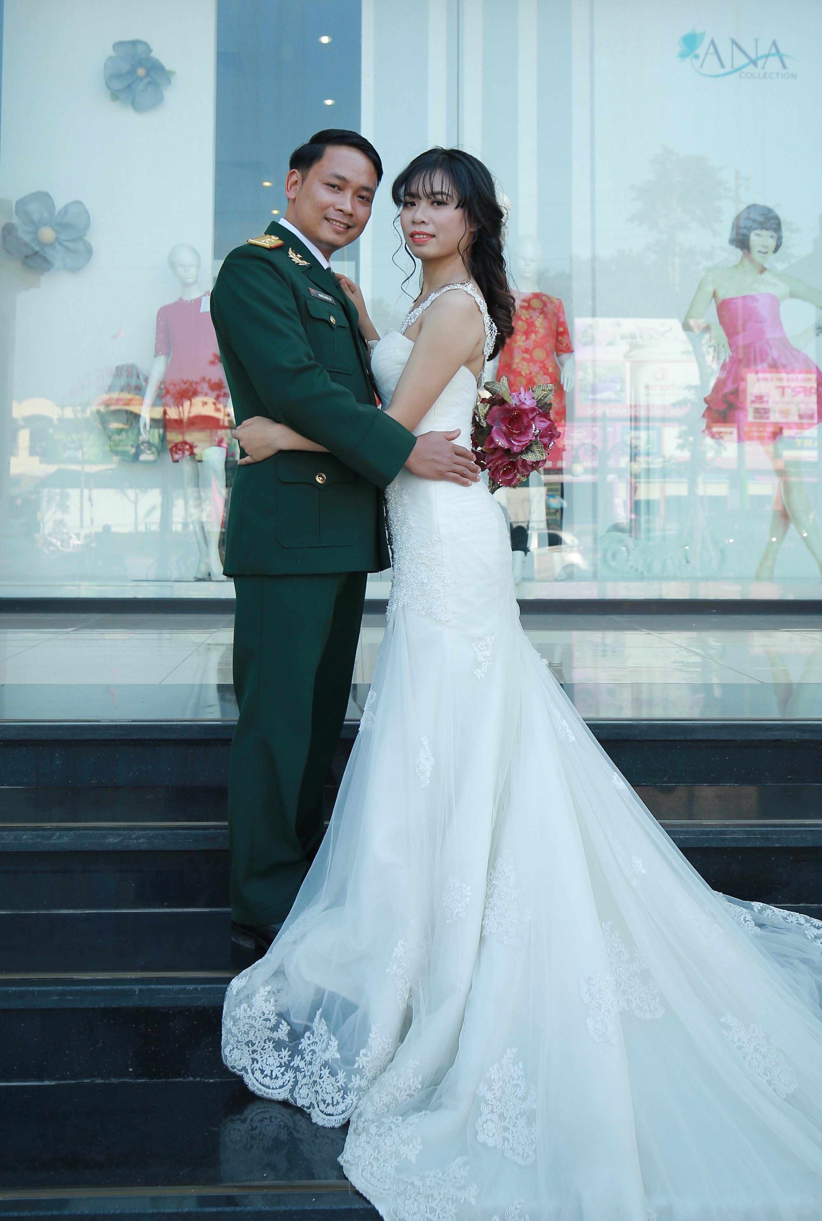 Điểm tựa vượt mọi khó khăn

