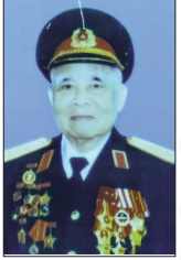 Tin buồn