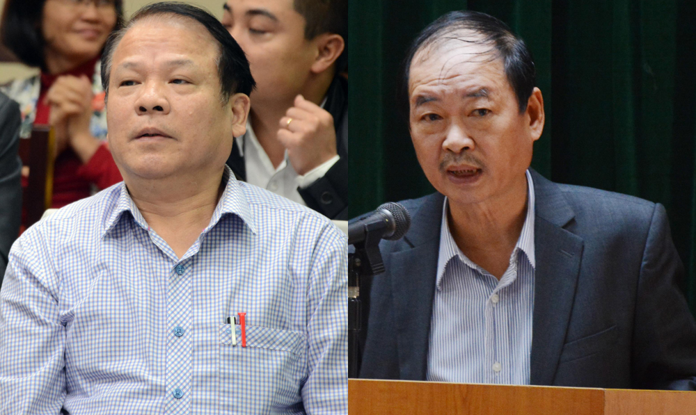 Đạo đức cách mạng - cốt lõi trong di sản tư tưởng của Bác