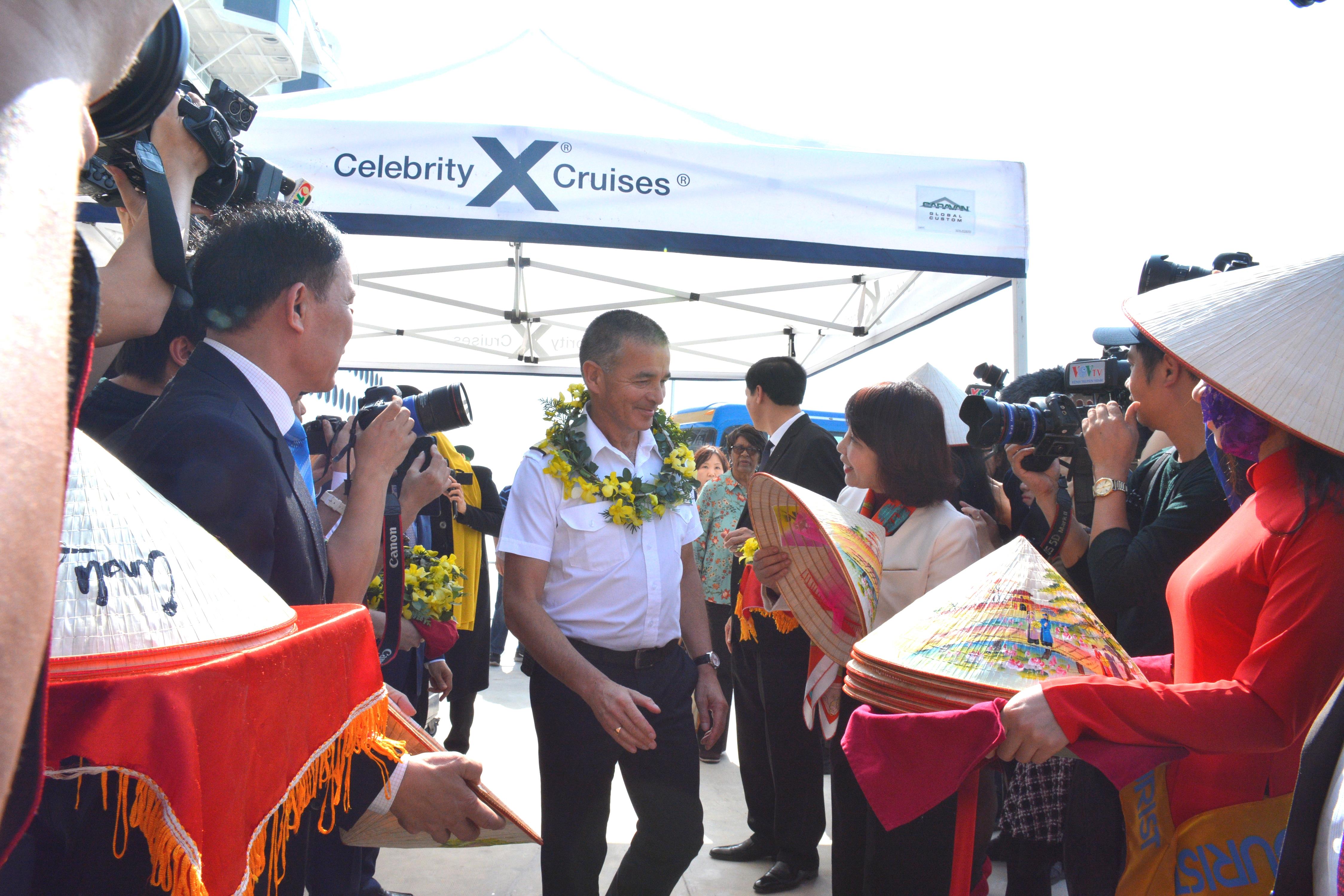 Động lực mới cho du lịch Việt Nam