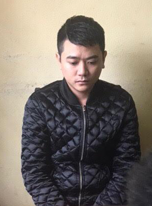 Nhiều tổ chức cho vay tín dụng 