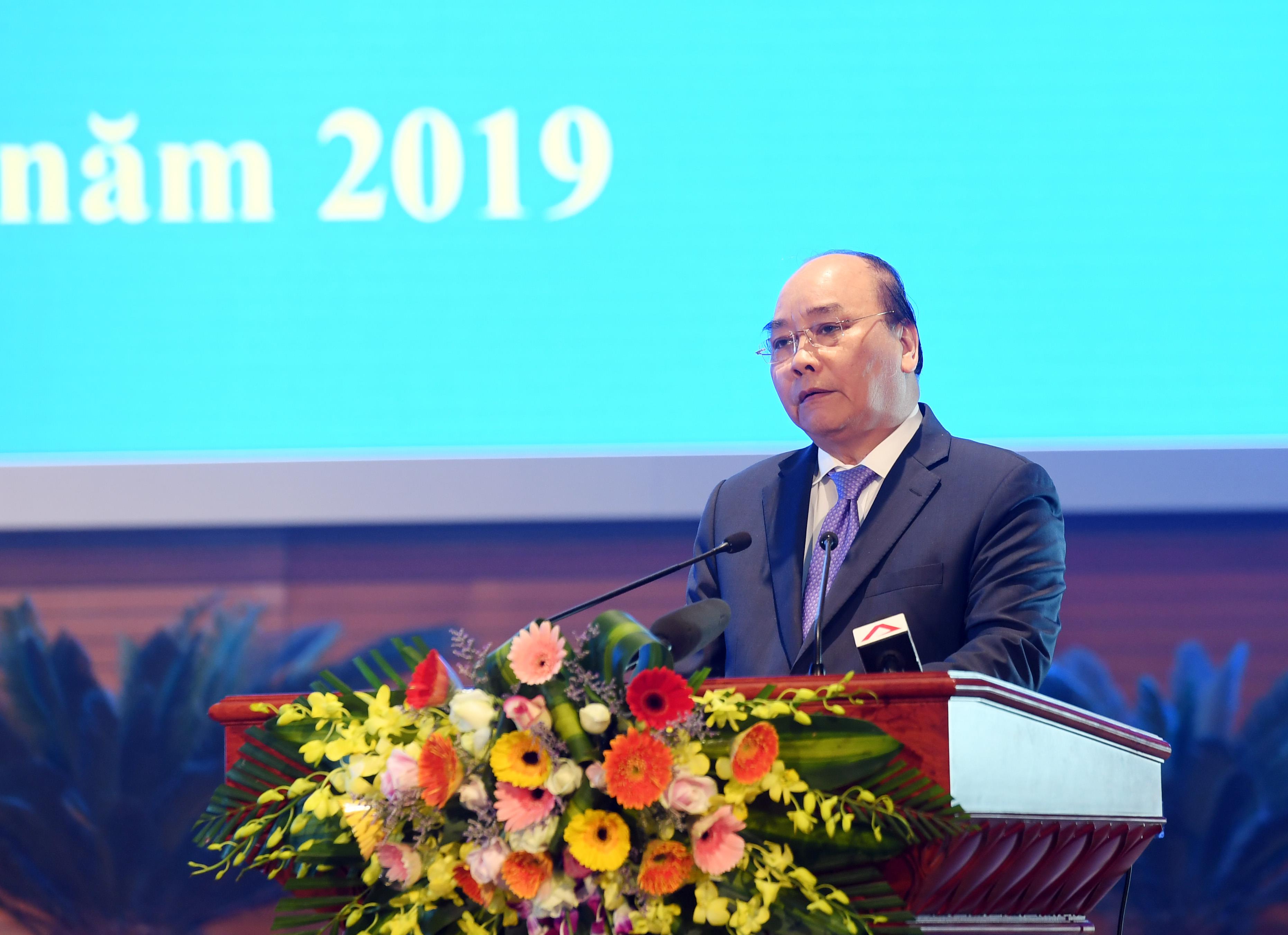 Thắng lợi chung của nhân dân hai nước và của nhân loại tiến bộ trên thế giới (*)