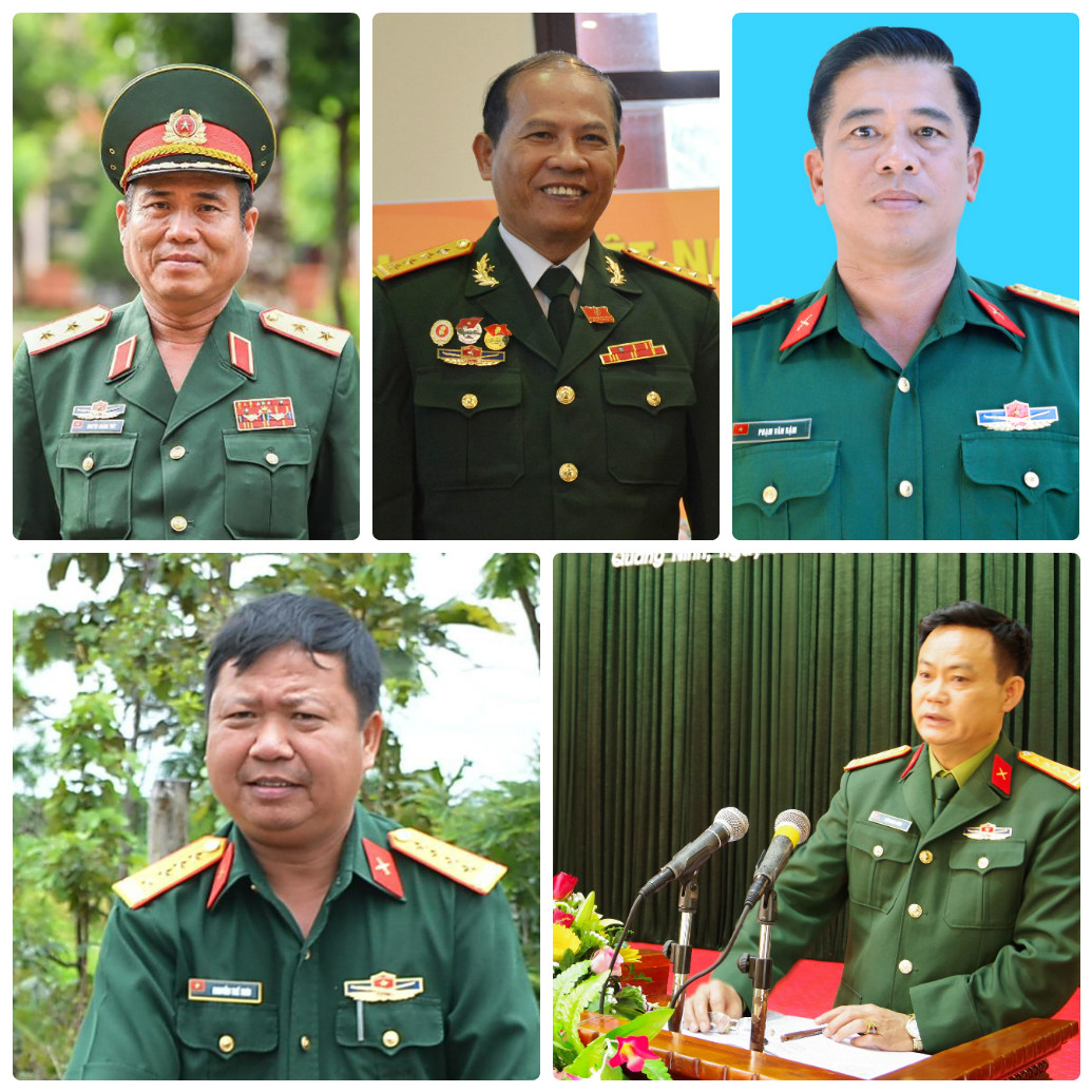 Đưa tình huống vào huấn luyện là quan trọng và cần thiết