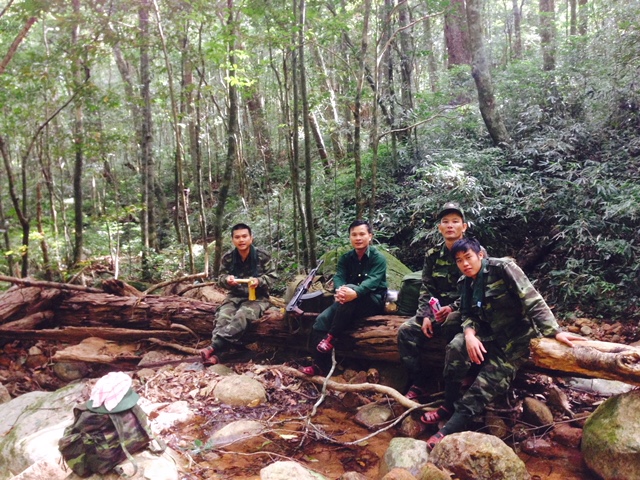 Giai điệu mùa Xuân