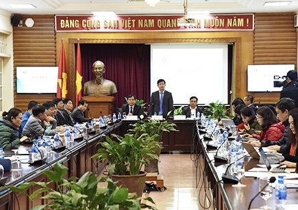 Việt Nam đã sẵn sàng cho Diễn đàn Du lịch ASEAN 2019