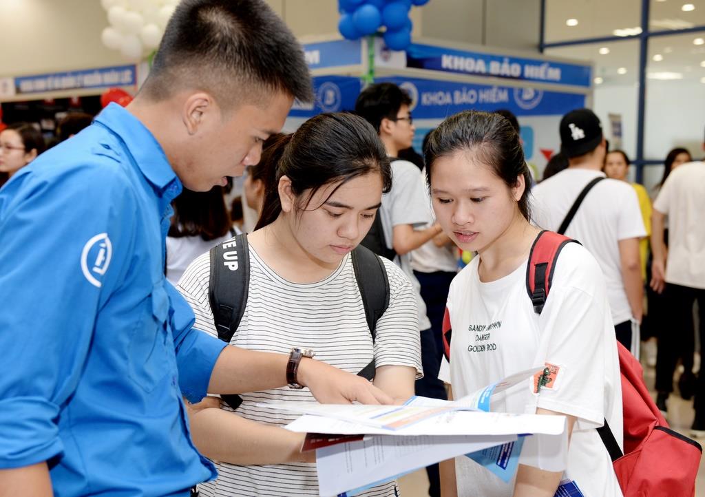 Để tự chủ đại học thực sự nâng cao chất lượng đầu ra 
