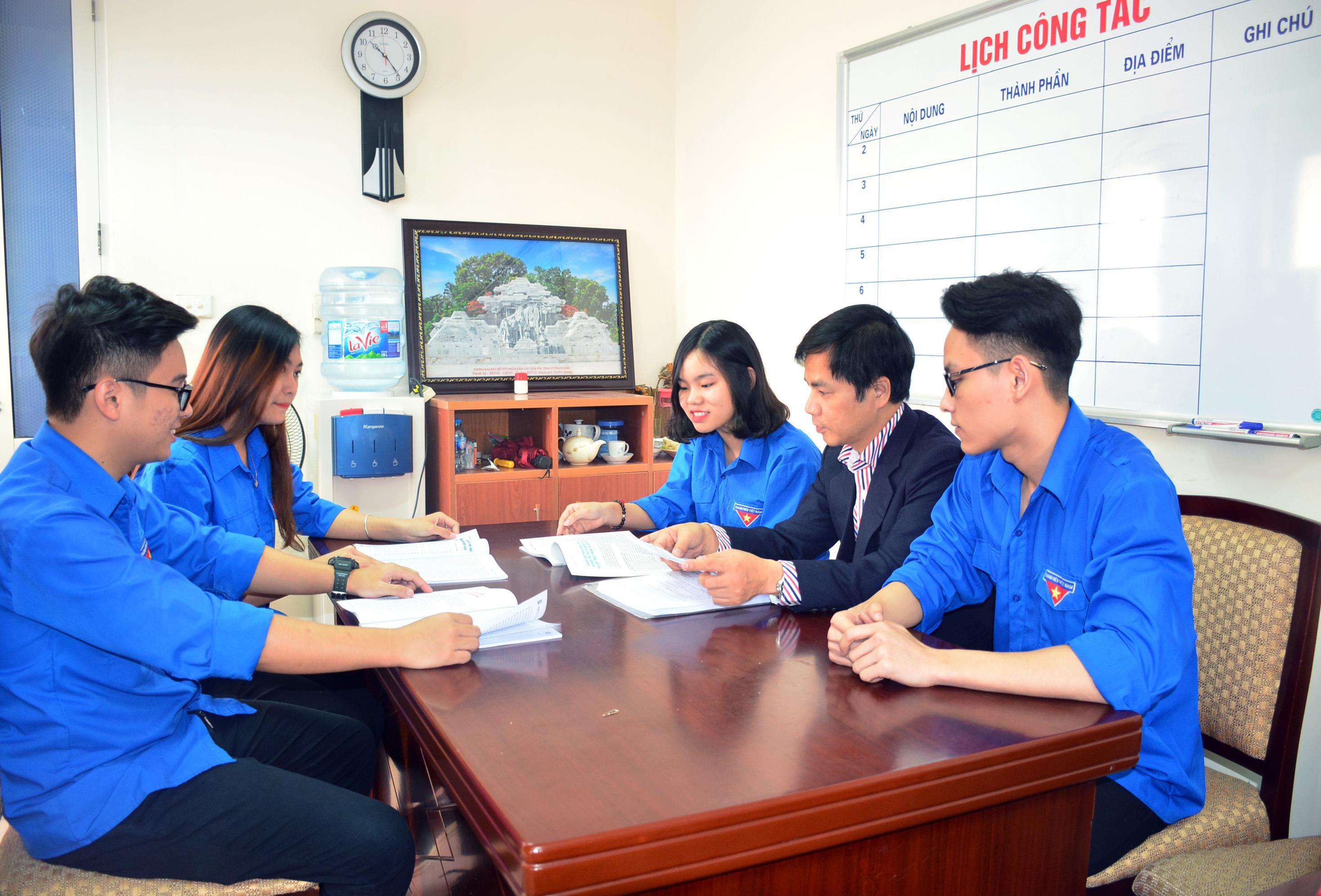 Bài 2: Cần tháo gỡ những vướng mắc từ cơ sở