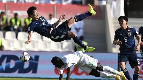 Chúng tôi phải tìm ra cách hóa giải Nhật Bản