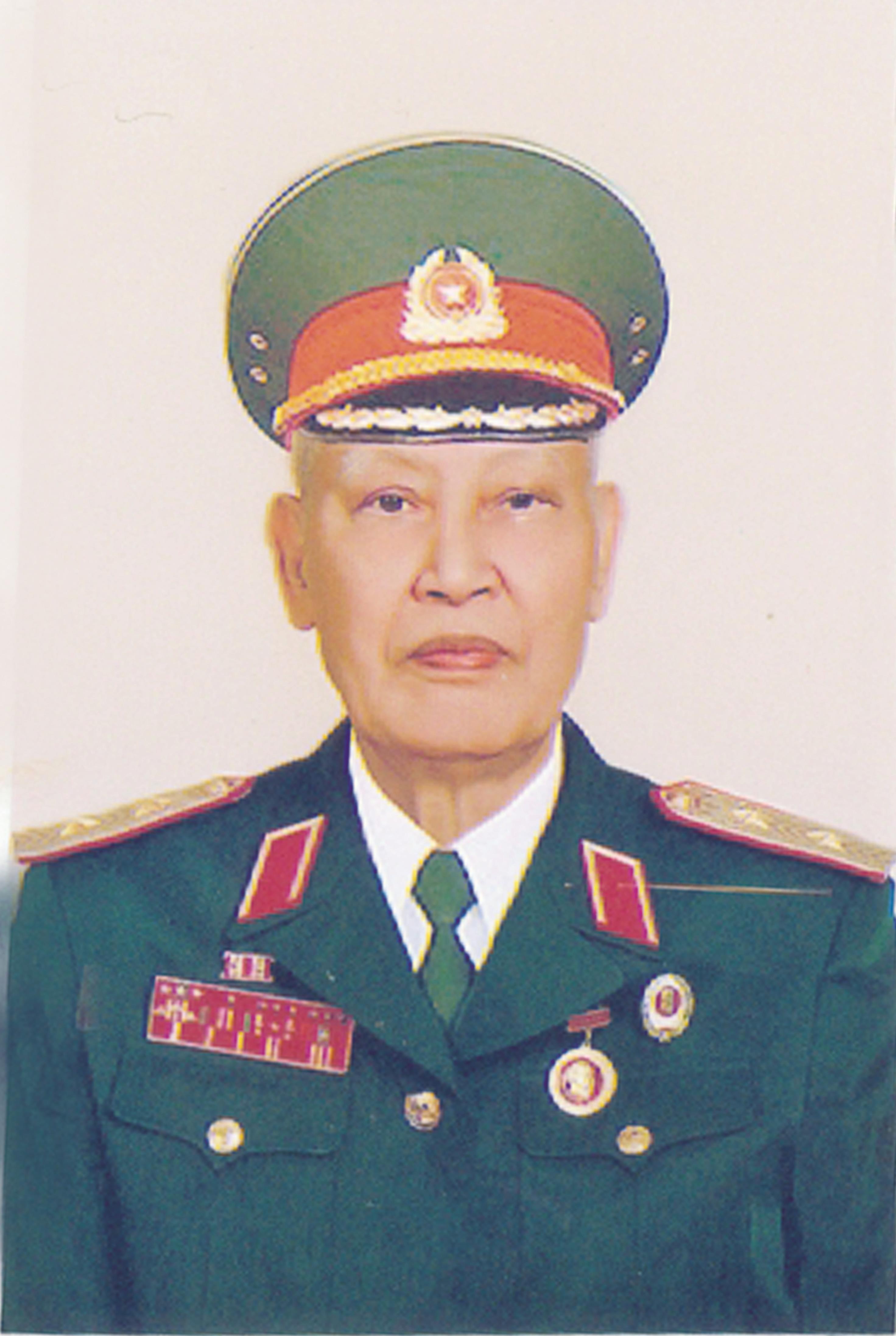 Tin buồn