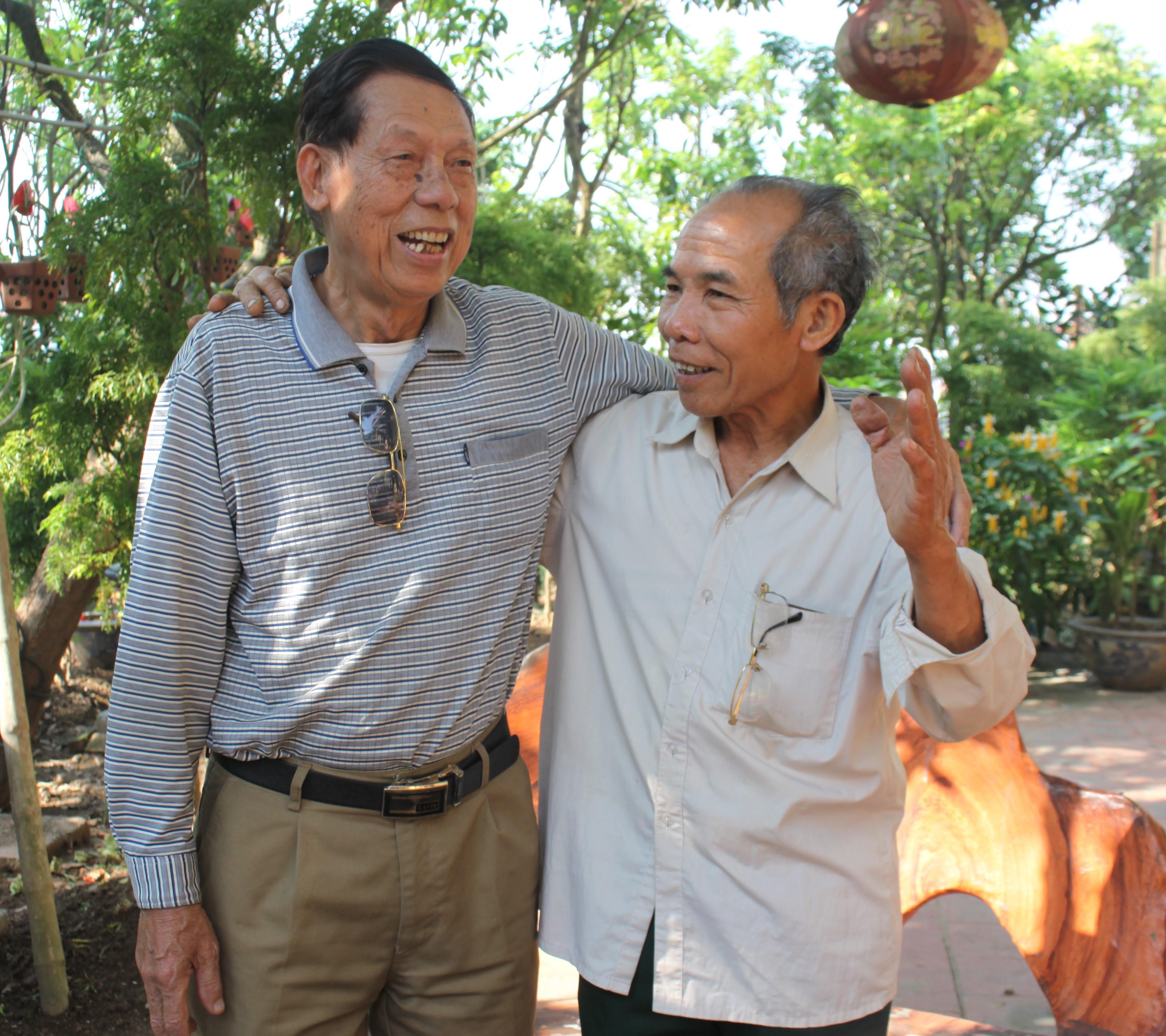 Trận đánh giải phóng đảo Long Sơn