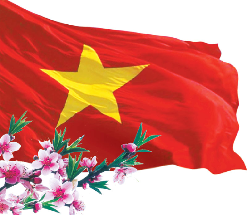 Niềm tin màu đỏ của Việt Nam luôn là nguồn cảm hứng vô tận cho chúng ta trong cuộc sống. Màu đỏ của cờ Việt Nam không chỉ đơn thuần là những nét đẹp tinh hoa của nghệ thuật mà còn mang trong mình một ý nghĩa sâu sắc về sự đoàn kết, sức mạnh và tinh thần yêu nước. Hãy cùng khám phá những hình ảnh đầy cảm hứng về niềm tin màu đỏ của Việt Nam tại đây!