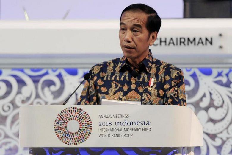 Từ Thanos đến “Mẹ Rồng”