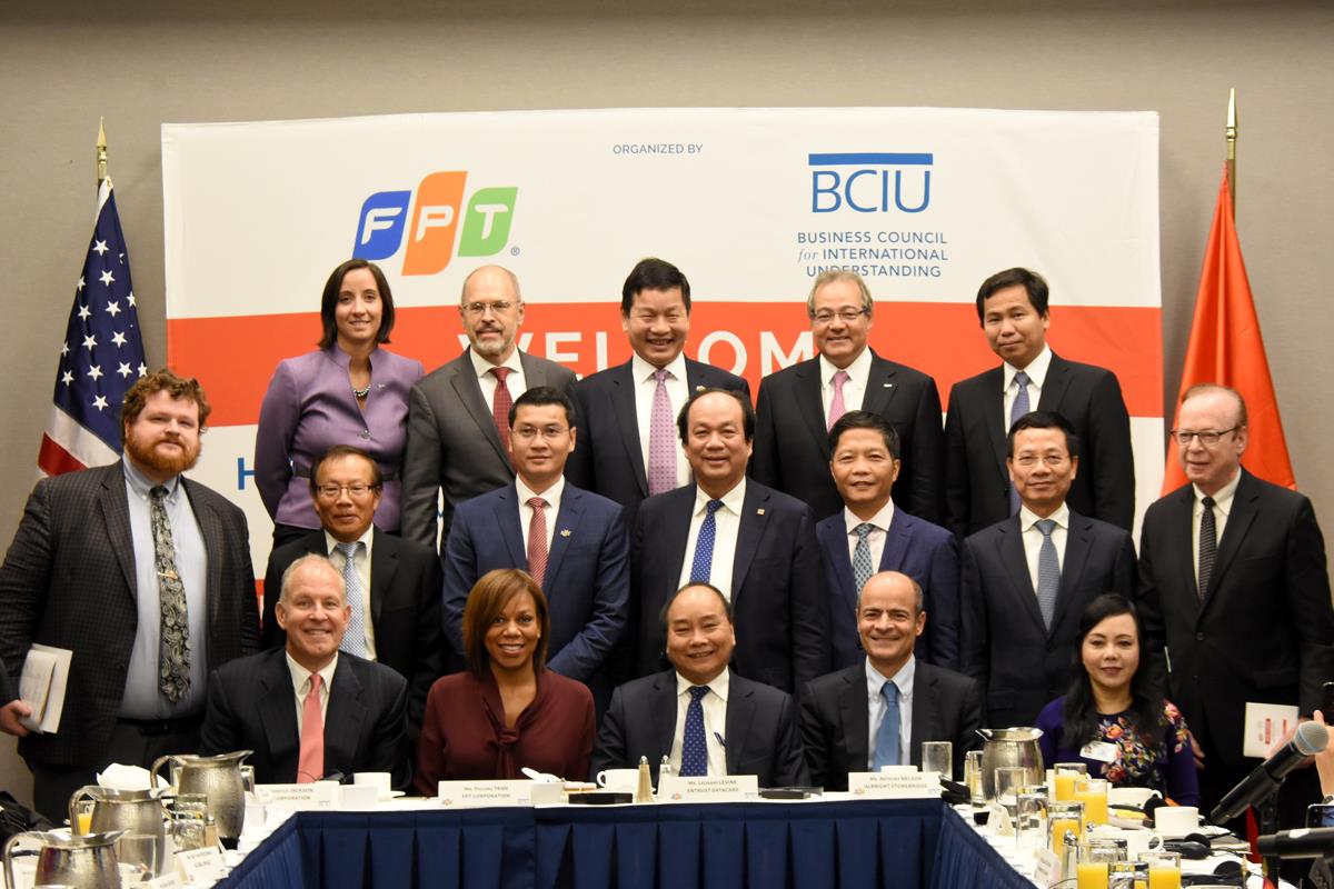 24 giờ ở New York