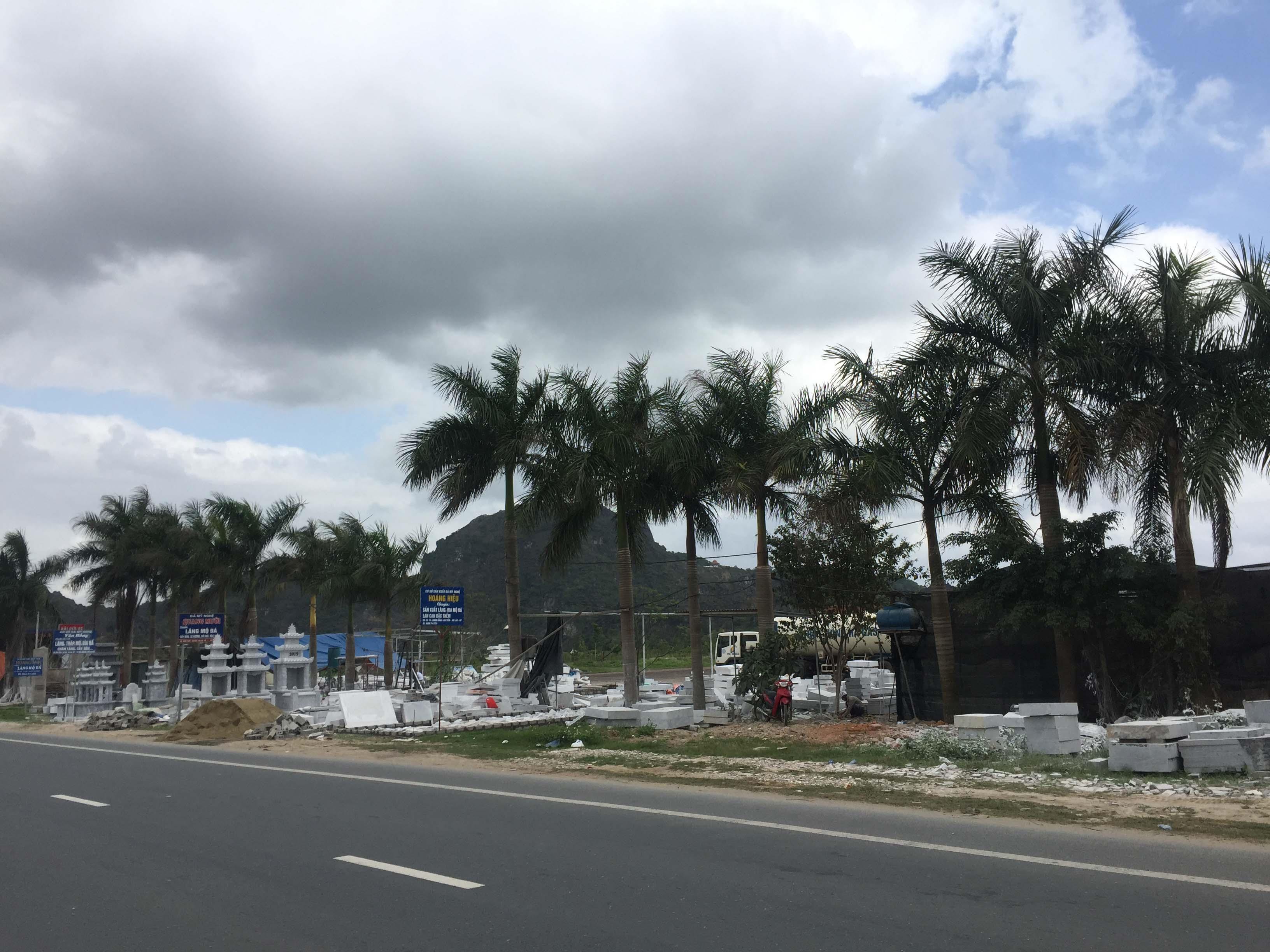 Cơ quan thi hành án... bất lực