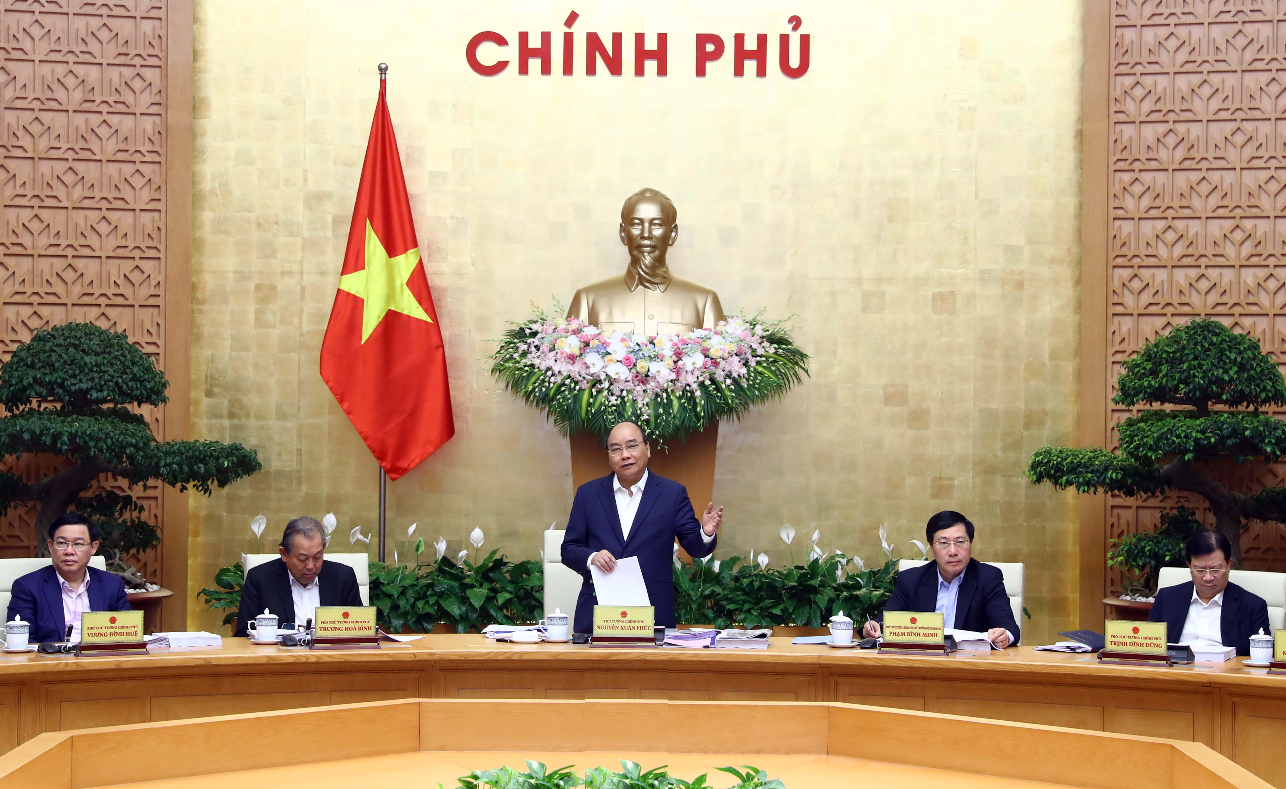  Việt Nam đạt được nhiều thành công qua tổ chức hội nghị thượng đỉnh Hoa Kỳ - Triều Tiên