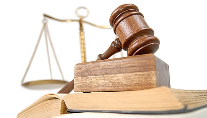 THƯỢNG TÔN PHÁP LUẬT ĐỂ HẠN CHẾ KHIẾU NẠI, TỐ CÁO SAI SỰ THẬT

