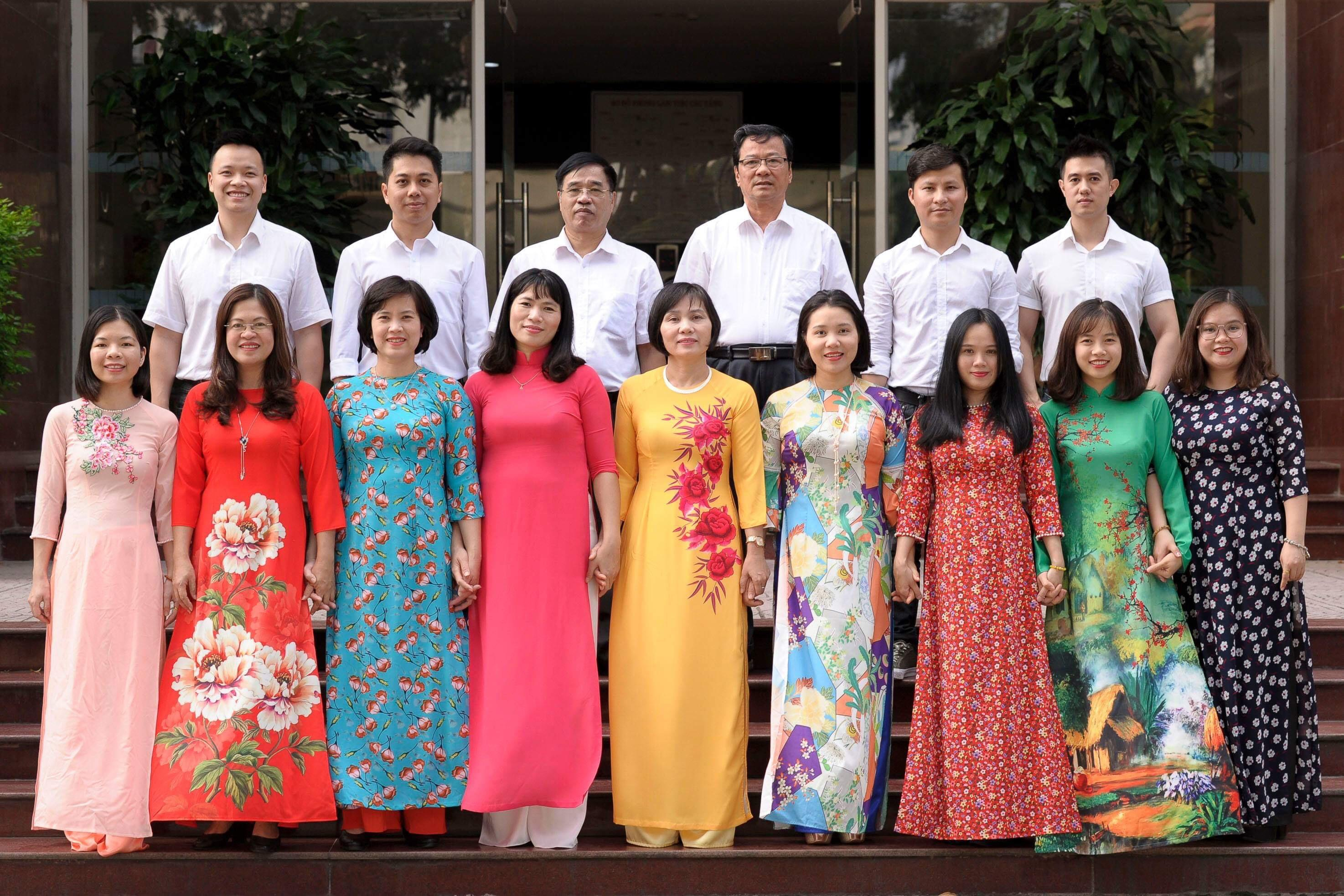 Viện Báo chí, Học viện Báo chí và Tuyên truyền: Bản lĩnh, trí tuệ, đổi mới, cống hiến