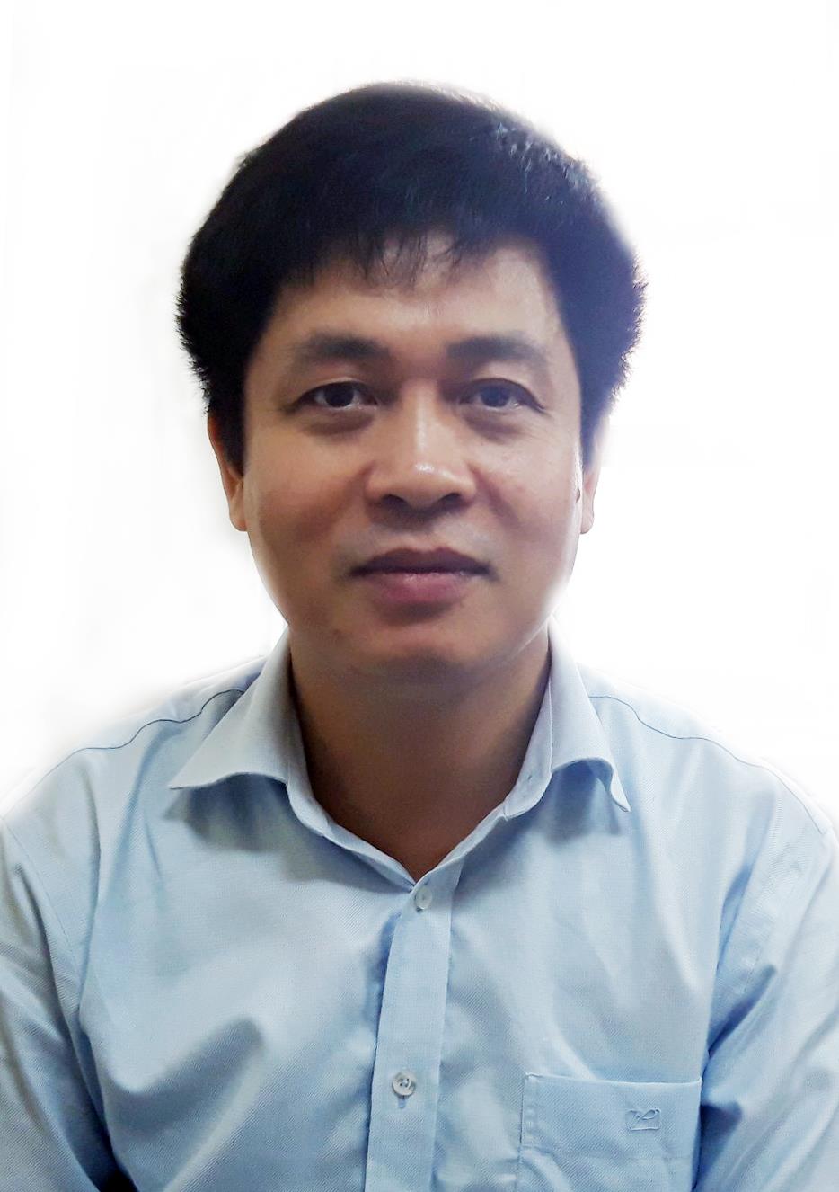 Để đội ngũ giáo viên thích ứng chương trình giáo dục phổ thông mới