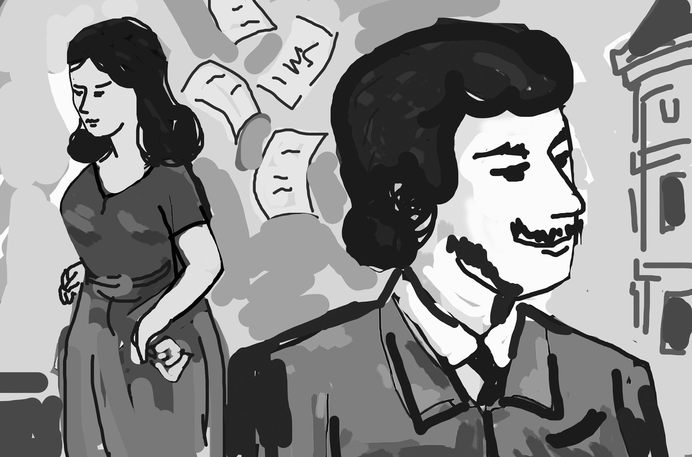 Hy vọng cuối cùng